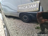  Mercedes  GLC 2.0  300 DE AMG LINE 4MATIC #39