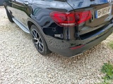  Mercedes  GLC 2.0  300 DE AMG LINE 4MATIC #34