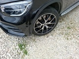  Mercedes  GLC 2.0  300 DE AMG LINE 4MATIC #35