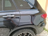  Mercedes  GLC 2.0  300 DE AMG LINE 4MATIC #50