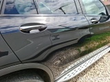 Mercedes  GLC 2.0  300 DE AMG LINE 4MATIC #47