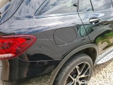  Mercedes  GLC 2.0  300 DE AMG LINE 4MATIC #51