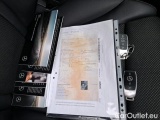  Mercedes  GLC 2.0  300 DE BUSINESS LINE 4MATIC #6