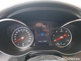  Mercedes  GLC 2.0  300 DE BUSINESS LINE 4MATIC #7