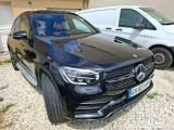  Mercedes  GLC 2.0  300 DE AMG LINE 4MATIC #53