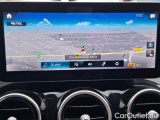  Mercedes  GLC 2.0  300 DE BUSINESS LINE 4MATIC #14