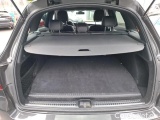  Mercedes  GLC 2.0  300 DE BUSINESS LINE 4MATIC #13