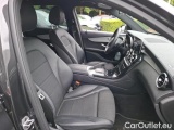  Mercedes  GLC 2.0  300 DE BUSINESS LINE 4MATIC #9