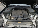  Mercedes  GLC 2.0  300 DE BUSINESS LINE 4MATIC #23