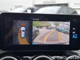  Mercedes  GLC 2.0  300 DE BUSINESS LINE 4MATIC #41