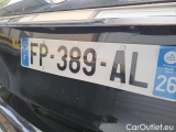  Mercedes  G-Klasee 2.0 GLE 300 D AMG LINE 4MATIC #5