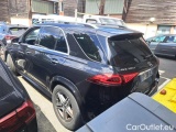  Mercedes  G-Klasee 2.0 GLE 300 D AMG LINE 4MATIC #2