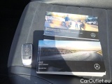  Mercedes  G-Klasee 2.0 GLE 300 D AMG LINE 4MATIC #6