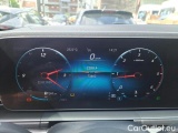  Mercedes  G-Klasee 2.0 GLE 300 D AMG LINE 4MATIC #7