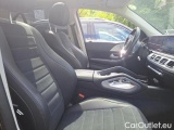  Mercedes  G-Klasee 2.0 GLE 300 D AMG LINE 4MATIC #9