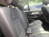  Mercedes  G-Klasee 2.0 GLE 300 D AMG LINE 4MATIC #10