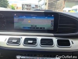  Mercedes  G-Klasee 2.0 GLE 300 D AMG LINE 4MATIC #11
