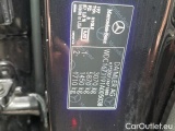  Mercedes  G-Klasee 2.0 GLE 300 D AMG LINE 4MATIC #8