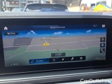  Mercedes  G-Klasee 2.0 GLE 300 D AMG LINE 4MATIC #14