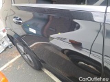  Mercedes  G-Klasee 2.0 GLE 300 D AMG LINE 4MATIC #18