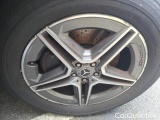  Mercedes  G-Klasee 2.0 GLE 300 D AMG LINE 4MATIC #17