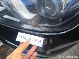  Mercedes  G-Klasee 2.0 GLE 300 D AMG LINE 4MATIC #19
