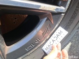 Mercedes  G-Klasee 2.0 GLE 300 D AMG LINE 4MATIC #20