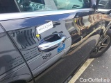  Mercedes  G-Klasee 2.0 GLE 300 D AMG LINE 4MATIC #21