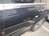 Mercedes  G-Klasee 2.0 GLE 300 D AMG LINE 4MATIC #22