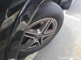  Mercedes  G-Klasee 2.0 GLE 300 D AMG LINE 4MATIC #24