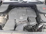  Mercedes  G-Klasee 2.0 GLE 300 D AMG LINE 4MATIC #25
