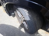  Mercedes  G-Klasee 2.0 GLE 300 D AMG LINE 4MATIC #27