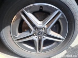  Mercedes  G-Klasee 2.0 GLE 300 D AMG LINE 4MATIC #26