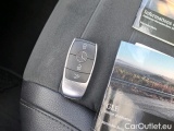  Mercedes  G-Klasee 2.0 GLE 300 D AMG LINE 4MATIC #28