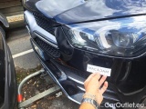  Mercedes  G-Klasee 2.0 GLE 300 D AMG LINE 4MATIC #29