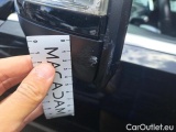  Mercedes  G-Klasee 2.0 GLE 300 D AMG LINE 4MATIC #33