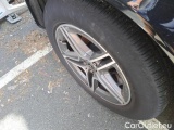  Mercedes  G-Klasee 2.0 GLE 300 D AMG LINE 4MATIC #30