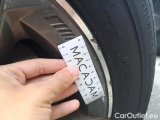  Mercedes  G-Klasee 2.0 GLE 300 D AMG LINE 4MATIC #34