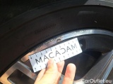  Mercedes  G-Klasee 2.0 GLE 300 D AMG LINE 4MATIC #36
