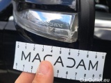  Mercedes  G-Klasee 2.0 GLE 300 D AMG LINE 4MATIC #41