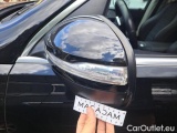  Mercedes  G-Klasee 2.0 GLE 300 D AMG LINE 4MATIC #44