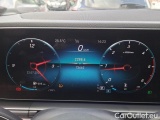  Mercedes  G-Klasee 2.0 GLE 300 D AMG LINE 4MATIC #46