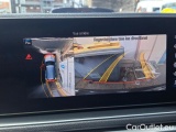  Mercedes  G-Klasee 2.0 GLE 300 D AMG LINE 4MATIC #48
