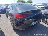  Mercedes  G-Klasee 2.0 GLE 350 DE 4MATIC #2