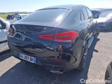  Mercedes  G-Klasee 2.0 GLE 350 DE 4MATIC #3