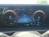  Mercedes  G-Klasee 2.0 GLE 350 DE 4MATIC #7