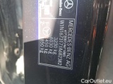  Mercedes  G-Klasee 2.0 GLE 350 DE 4MATIC #8