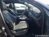  Mercedes  G-Klasee 2.0 GLE 350 DE 4MATIC #9