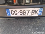  Mercedes  G-Klasee 2.0 GLE 350 DE 4MATIC #5
