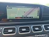  Mercedes  G-Klasee 2.0 GLE 350 DE 4MATIC #14